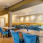 Zur Panke 5 Aparthotel Kolonie Rontgental