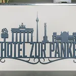 Zur Panke 5
