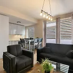 Zur Panke 5 3* Kolonie Rontgental