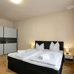 Zur Panke 5 3* Kolonie Rontgental