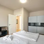 Aparthotel Zur Panke 5 Kolonie Rontgental