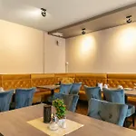 Zur Panke 5 Aparthotel