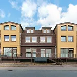 Zur Panke 5 Kolonie Rontgental