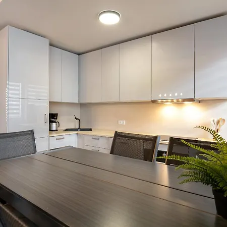 Zur Panke 5 Kolonie Rontgental