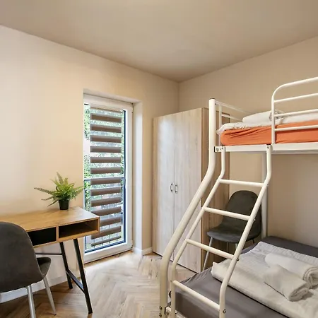 Zur Panke 5 Kolonie Rontgental