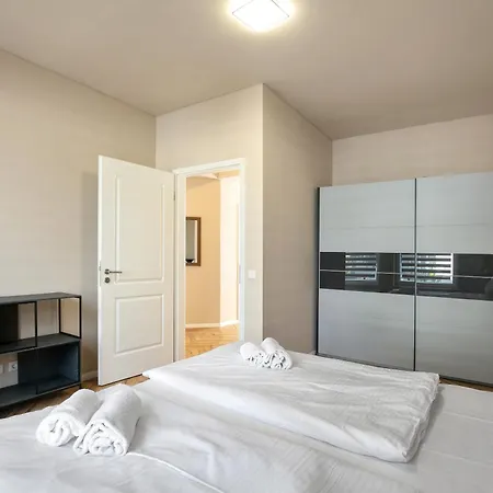 Zur Panke 5 Kolonie Rontgental