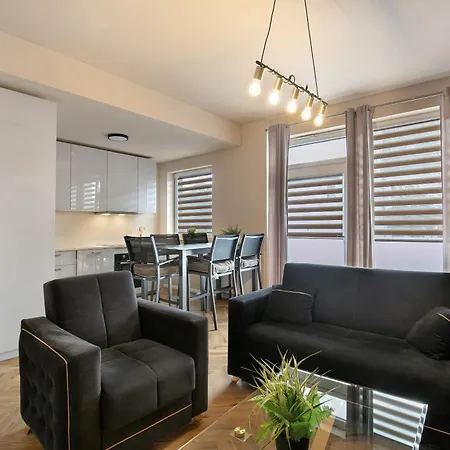 Zur Panke 5 3* Kolonie Rontgental