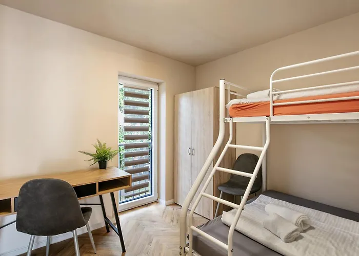 Zur Panke 5 Kolonie Rontgental