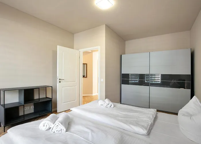 Zur Panke 5 Kolonie Rontgental